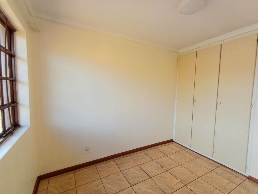 2 Bedroom Property for Sale in Hospitaalpark Free State